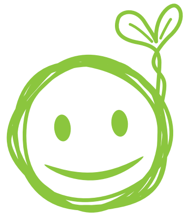 おおにし整骨院の料金（最新）